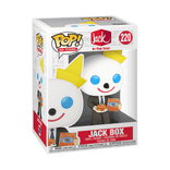 jack box 220