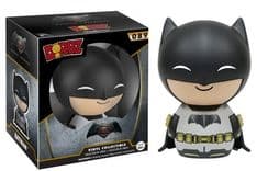 batman 089