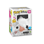 dumbo d i y 729