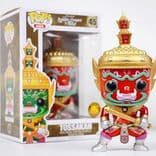 Tossakan #45 Funko Pop