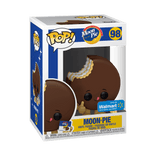 moon pie special edition 98