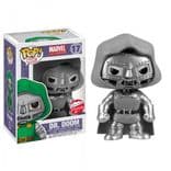 dr doom black white fugitive toys 17