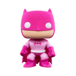Batman #351 Funko Pop
