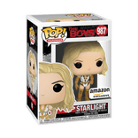 starlight amazon exclusive white background 987