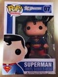 superman bobble head 07