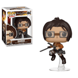 Hange #464 Funko Pop