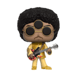 prince 81