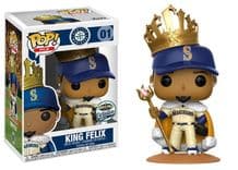 king felix safeco field 1000 01