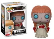 annabelle 469
