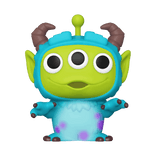 sulley 759