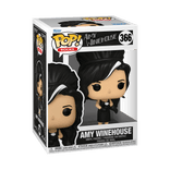 amy winehouse 366
