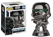 imperial death trooper 154