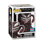 carnage fall convention 2021 926