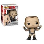 Randy Orton #60 Funko Pop