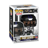 ray lewis nfl 246