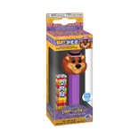 Lippy the Lion Funko Pop