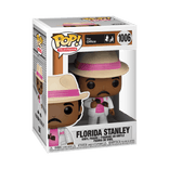 florida stanley 1006