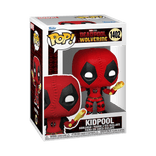 kidpool 1402