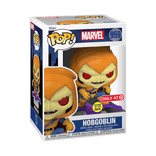 Hobgoblin #959 Funko Pop