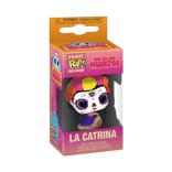 la catrina
