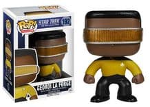 geordi la forge 192