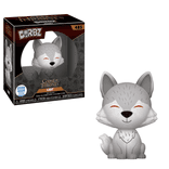 Lady #485 Funko Pop