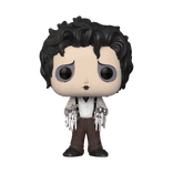 edward in dress clothes 980