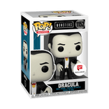 dracula w exclusive 1152