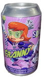 Celestial Franny Funko Pop