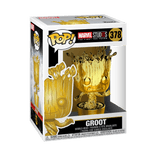 groot 378