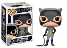 catwoman 194