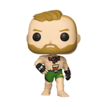 conor mcgregor 07