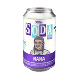 Nana Funko Pop