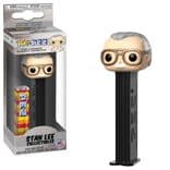 Stan Lee Funko Pop