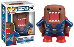 domo man of steel san diego comic con 28