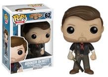 booker dewitt 62