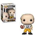 terry bradshaw away jersey nfl 85