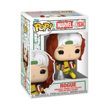 Rogue #1534 Funko Pop