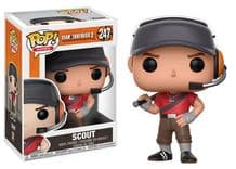 scout 247