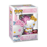 hello kitty target con diamond 2024 75
