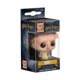 dobby