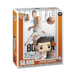 devin booker nba 17