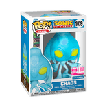 chaos original legendary 1039