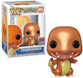 charmander metallic wondrous convention 2022 455