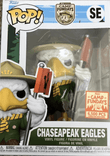 chaseapeak eagles camp fundays 2023 6500