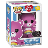 cheer bear glow chase 351