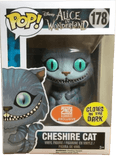 cheshire cat 2nd and charles glows in the dark 178