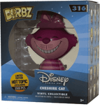 Cheshire Cat #316 Funko Pop