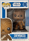 chewbacca blue box large font 06
