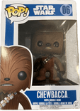 chewbacca blue box small font 06
